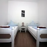 Amado/lozic Apartamento Zadar