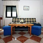 Amado/lozic *