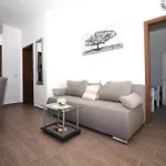 Apartamento Amado/lozic Zadar