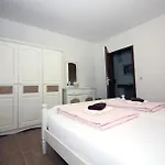 Apartamento Amado/lozic