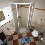 Apartamento Amado/lozic Zadar