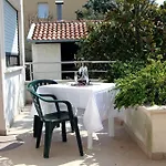 Amado/lozic Apartamento Zadar