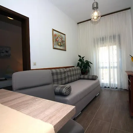 Amado/lozic Zadar