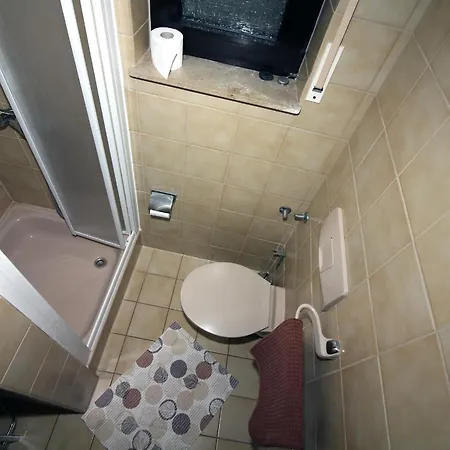 Amado/lozic ザダル