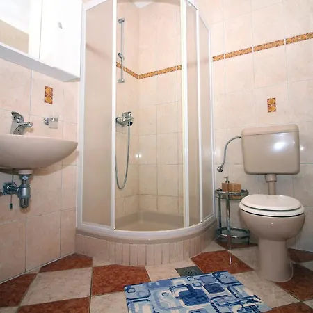 Amado/lozic * ザダル