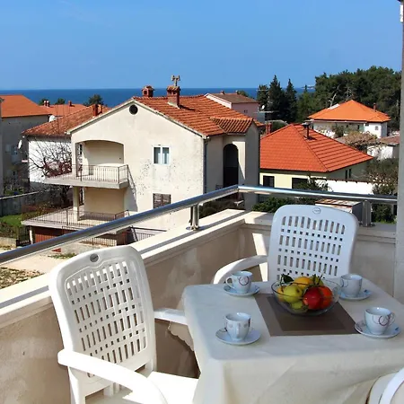 Amado/lozic * ザダル