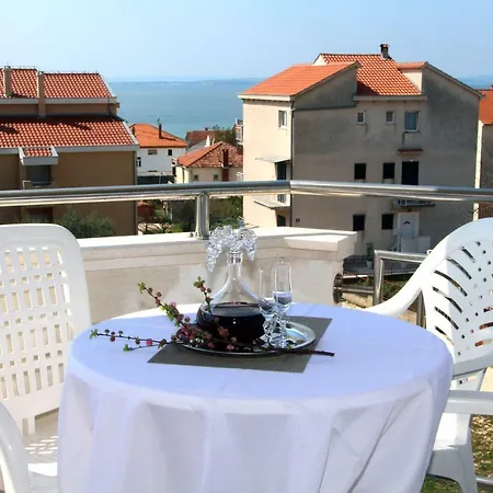 Amado/lozic ザダル