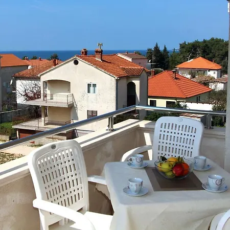 Amado/lozic * ザダル