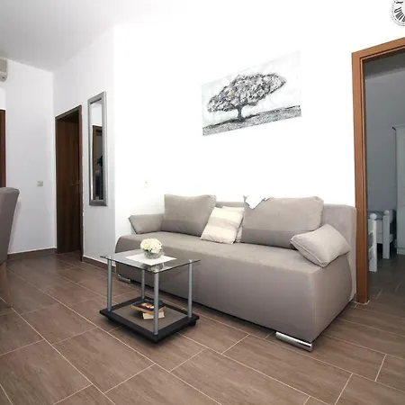 Apartment Amado/lozic