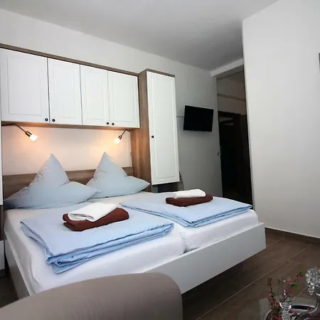 Apartment Amado/lozic Zadar