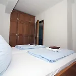 Apartament Amado/lozic Zadar