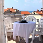 Apartament Amado/lozic Zadar