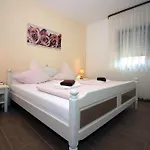 Apartament Amado/lozic *