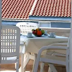 Apartament Amado/lozic *