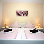 Amado/lozic Apartament