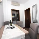 Amado/lozic Apartament