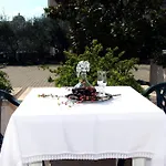 Apartament Amado/lozic Zadar