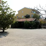 Amado/lozic Apartmán Zadar