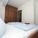 Apartmán Amado/lozic *