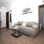 Apartament Amado/lozic