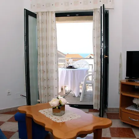 Amado/lozic * Zadar