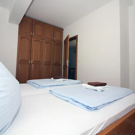 Apartament Amado/lozic Zadar