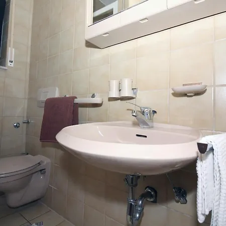 Amado/lozic Apartament Zadar