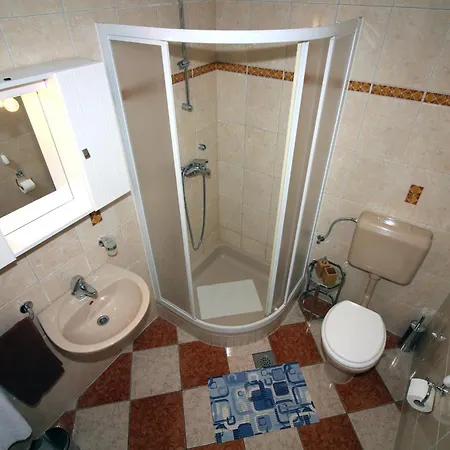 Apartament Amado/lozic Zadar