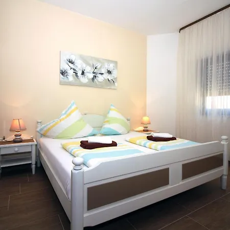 Apartment Amado/lozic Zadar