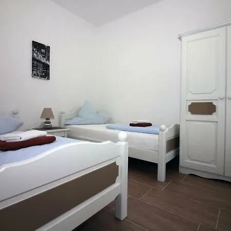 Apartament Amado/lozic