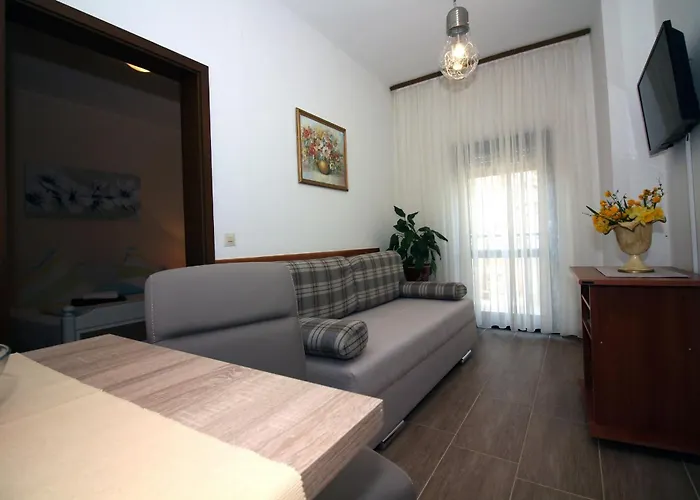 Amado/lozic زادار