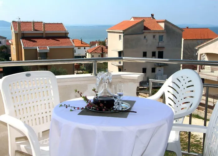 Amado/lozic زادار