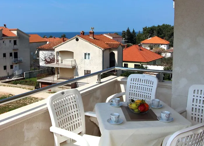 Amado/lozic * زادار